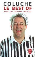 Le Best of Avec Des Pensees Inedites