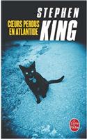 Coeurs Perdus En Atlantide