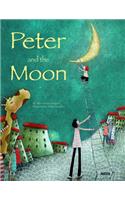 Peter and the Moon