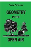 Geometry in the Open Air