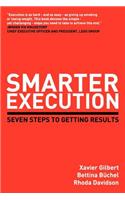 Smarter Execution