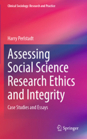 Assessing Social Science Research Ethics and Integrity