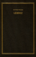 1701-1702