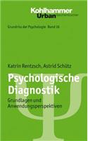 Psychologische Diagnostik