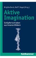 Aktive Imagination