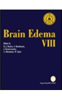 Brain Edema
