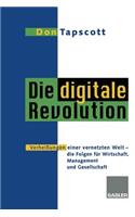 Die Digitale Revolution