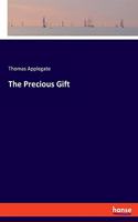 Precious Gift