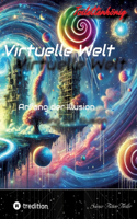 Virtuelle Welt