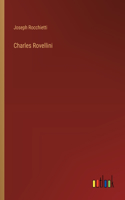 Charles Rovellini