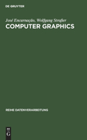 Computer Graphics