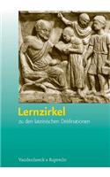 Lernzirkel