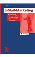E-Mail-Marketing