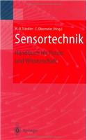 Sensortechnik: Handbuch Fur Praxis Und Wissenschaft