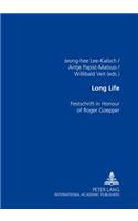 Long Life