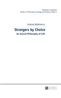 Strangers by Choice