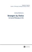 Strangers by Choice