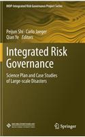 Integrated Risk Governance
