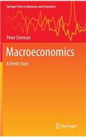 Macroeconomics