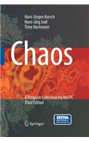 Chaos