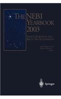 Nebi Yearbook 2003