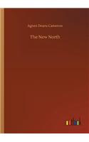 The New North
