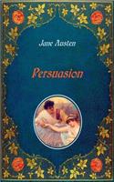 Persuasion - Illustrated