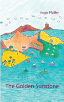 The Golden Sunstone