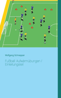 Fußball