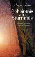 Geheimnis am Sturmfels