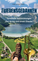 Friedensgedanken