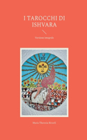 I tarocchi di ishvara