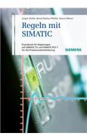 Regeln Mit SIMATIC