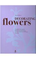 Decorating Flowers