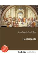 Renaissance