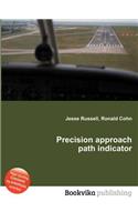 Precision Approach Path Indicator: (English)