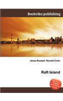 Raft Island