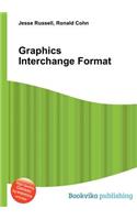 Graphics Interchange Format