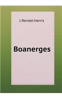 Boanerges