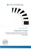Giancarlo Volpe: (English)