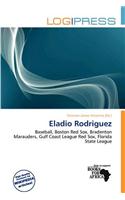 Eladio Rodriguez: (English)