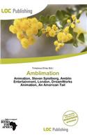 Amblimation