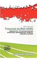 Travers E Du Rhin (1945)