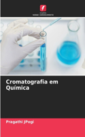 Cromatografia em Química