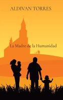 Madre de la Humanidad