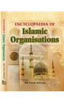 Encyclopaedia of Islamic Organizations