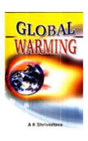 Global Warming