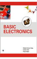 Basic Electronics