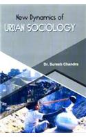 New Dynamics of Urban Sociology