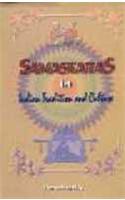 Samaskaras in Indian Tradition and Culture